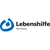Lebenshilfe Nürnberg e.V.