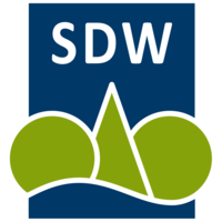 Schutzgemeinschaft Deutscher Wald LV Saarland