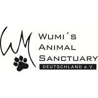 Wumi´s Animal Sanctuary Deutschland e.V.