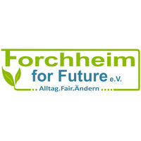 Forchheim for Future e.V.