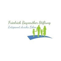 Friedrich Bayreuther Stiftung