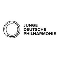 Junge Deutsche Philharmonie e.V. 