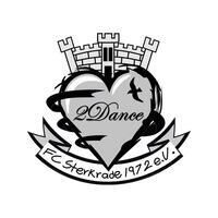 2 Dance FC Sterkrade 72 