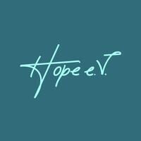 Hope e.V. 