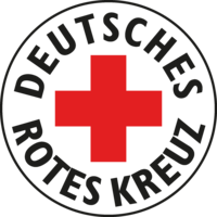 Deutsches Rotes Kreuz Ortsverein Radevormwald e.V.