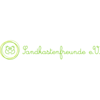 Sandkastenfreunde e.V.