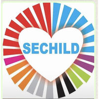 The Sedoo Initiative for Children.with Special Nee