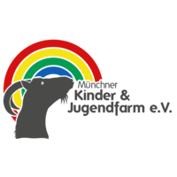 Münchner Kinder- und Jugendfarm e.V.