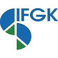 IFGK e.V.