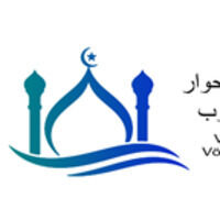 Islamischer Verein f. Dialog & Völkerverständigung