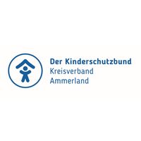 Der Kinderschutzbund Kreisverband Ammerland e.V.