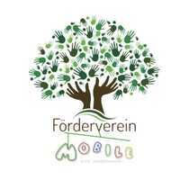 Förderverein Kita Mobile Furschweiler e.V.