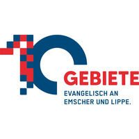 Verband der Ev. Kirchenkreise G-B-D und RE