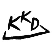 Kulturverein Kleinkunstdiele Bücken e.V.