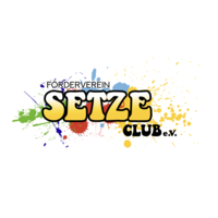 Setzeclub e.V.