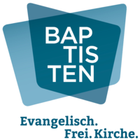 Evangelisch-Freikirchliche Gemeinde München