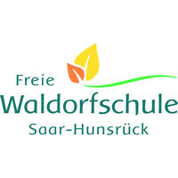 Freie Waldorfschule Saar-Hunsrück e.V.