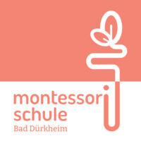 Frohe Kinder und Elternzeit e.V.  