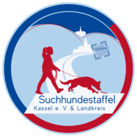 Suchhundestaffel Kassel e. V.