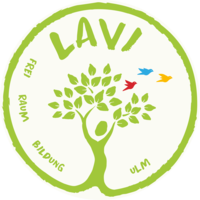 LAVI - Frei Raum Bildung Hüttisheim