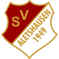 SV Aletshausen e.V.