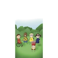 Florstädter Kindergruppen e. V. 