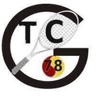 Tennisverein Gieboldehausen
