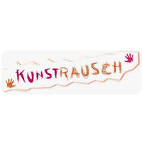 HUB e.V. Kunstrausch Ronsdorf 
