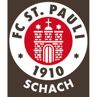FC St. Pauli Schach