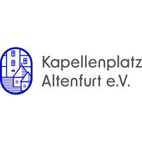 Kapellenplatz Altenfurt e.V.
