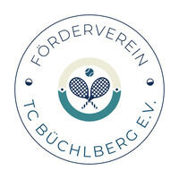 Förderverein TC Büchlberg e.V