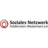 Soziales Netzwerk Feldkirchen-Westerham e.V.