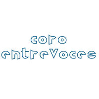 Coro EntreVoces e.V.