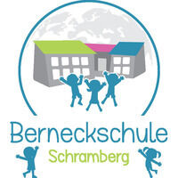 Förderverein der Berneckschule Schramberg e. V.