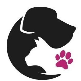 Tierschutzverein/Tierschutz-Aktiv Passau und Umgebung e.V. - Tiefenbach
