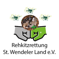 Rehkitzrettung St. Wendeler Land e.V.