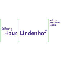 Martinus Schule der Stiftung Haus Lindenhof