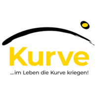 Kurve gGmbH Freiburg
