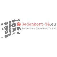 Förderkreis Gedenkort T4 e.V.