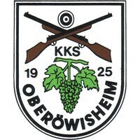 KK Schützenverein 1925 Oberöwisheim e.V.