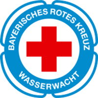 Wasserwacht Krumbach