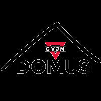 CVJM Domus Rumänienhilfe e.V.