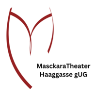 MasckaraTheater – Haaggasse gUG