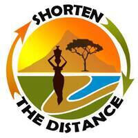 Shorten the Distance e.V.