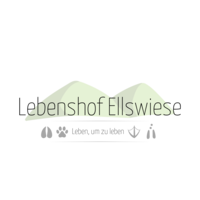 Lebenshof Ellswiese n.e.V.