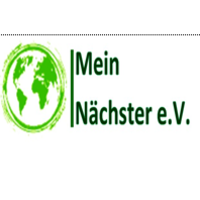 Mein Nächster e.V.