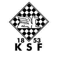 Karlsruher Schachfreunde 1853 e.V.