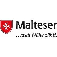 Malteser Hilfsdienst e. V. Rottweil - Trauercafé 