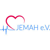 Bundesverein JEMAH e.V.