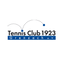 Tennisclub 1923 Grenzach e.V.